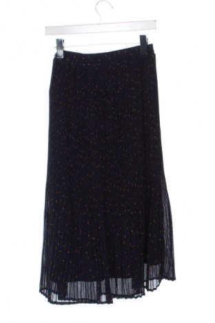 Rock Monoprix Femme, Größe XS, Farbe Mehrfarbig, Preis 28,99 €