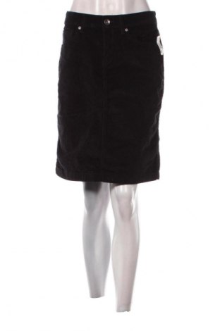 Fustă Montego, Mărime M, Culoare Negru, Preț 101,99 Lei
