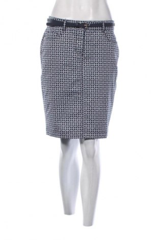 Spódnica Montego, Rozmiar S, Kolor Kolorowy, Cena 62,99 zł