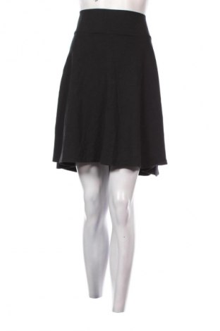 Spódnica Montego, Rozmiar XXL, Kolor Czarny, Cena 62,99 zł