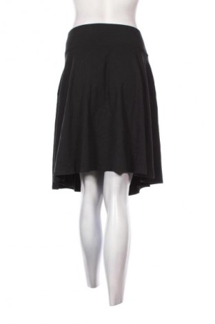 Spódnica Montego, Rozmiar XXL, Kolor Czarny, Cena 62,99 zł