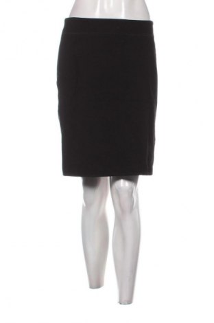 Φούστα Montego, Μέγεθος M, Χρώμα Μαύρο, Τιμή 12,99 €