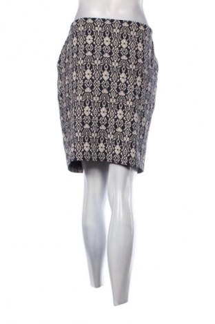 Rock Montego, Größe L, Farbe Mehrfarbig, Preis 5,99 €