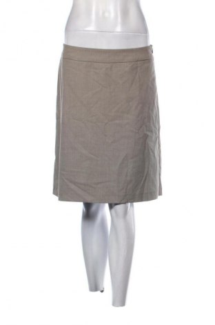 Rock More & More, Größe M, Farbe Beige, Preis 37,99 €