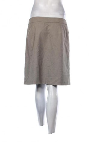 Rock More & More, Größe M, Farbe Beige, Preis 37,99 €