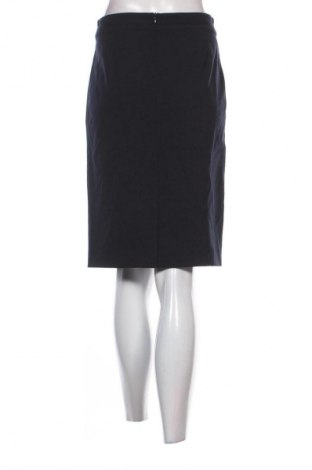 Rock More & More, Größe S, Farbe Blau, Preis 37,99 €