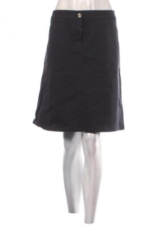 Rock More & More, Größe XL, Farbe Blau, Preis € 33,99
