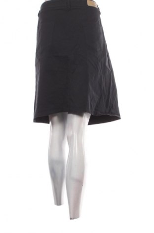 Rock More & More, Größe XL, Farbe Blau, Preis € 33,99