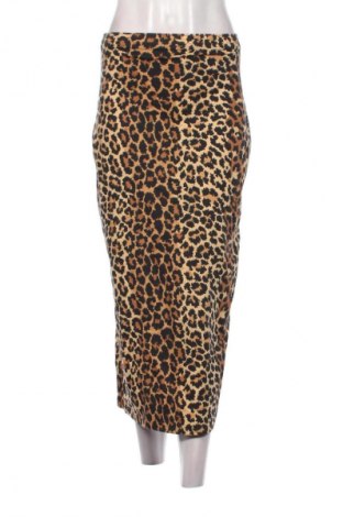Rock Morgan, Größe M, Farbe Mehrfarbig, Preis € 11,99