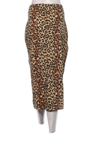 Rock Morgan, Größe M, Farbe Mehrfarbig, Preis € 11,99