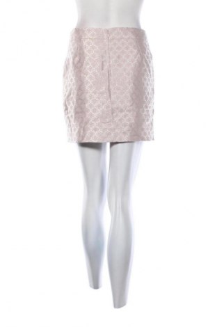 Rock Morgan, Größe S, Farbe Ecru, Preis 28,99 €