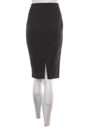 Fustă Morgan, Mărime S, Culoare Negru, Preț 133,99 Lei