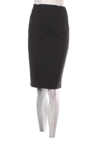 Fustă Morgan, Mărime S, Culoare Negru, Preț 133,99 Lei