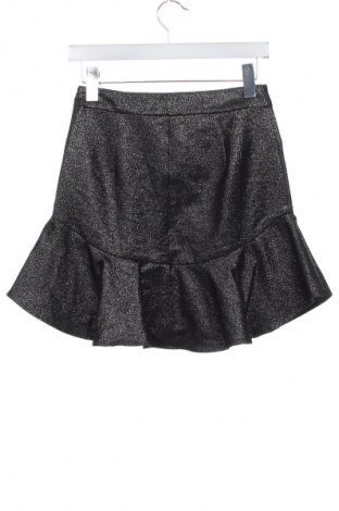 Sukňa Motivi, Veľkosť XS, Farba Čierna, Cena  31,95 €