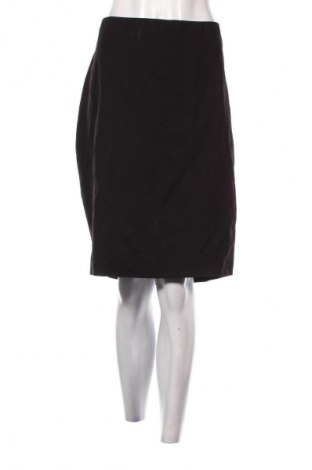 Spódnica Ms Mode, Rozmiar XXL, Kolor Czarny, Cena 32,99 zł