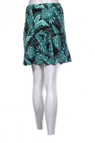 Fustă Ms Mode, Mărime XL, Culoare Multicolor, Preț 43,99 Lei