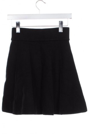 Пола Mudo Collection, Размер XS, Цвят Черен, Цена 26,99 лв.