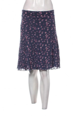 Fustă Multiblu, Mărime M, Culoare Multicolor, Preț 21,99 Lei