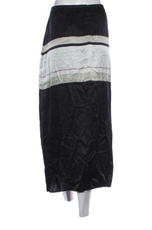 Fustă Multiples, Mărime L, Culoare Multicolor, Preț 75,99 Lei