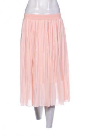 Rock NA-KD, Größe M, Farbe Rosa, Preis € 11,99
