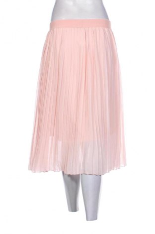 Rock NA-KD, Größe M, Farbe Rosa, Preis € 11,99