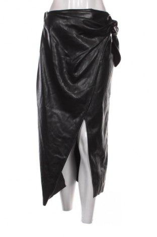 Rock NEW COLLECTION, Größe S, Farbe Schwarz, Preis € 28,99