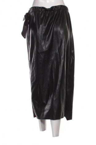 Rock NEW COLLECTION, Größe S, Farbe Schwarz, Preis € 28,99