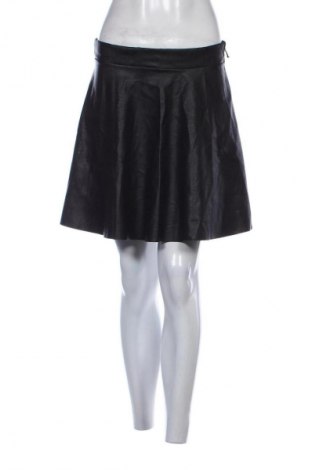 Rock NEW COLLECTION, Größe S, Farbe Schwarz, Preis 22,99 €