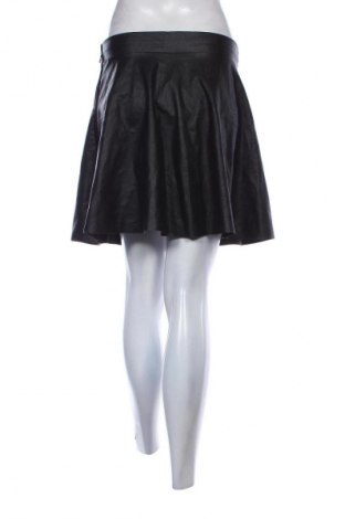 Rock NEW COLLECTION, Größe S, Farbe Schwarz, Preis 22,99 €