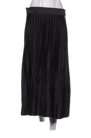 Sukně NEW COLLECTION, Velikost M, Barva Černá, Cena  1 529,00 Kč