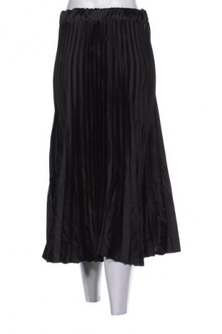 Sukně NEW COLLECTION, Velikost M, Barva Černá, Cena  1 529,00 Kč