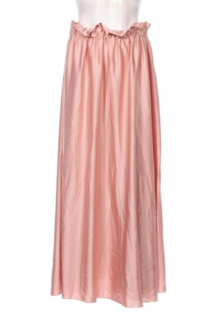 Пола NEW COLLECTION, Размер M, Цвят Розов, Цена 70,99 лв.