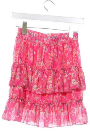 Spódnica NEW COLLECTION, Rozmiar XS, Kolor Kolorowy, Cena 134,99 zł