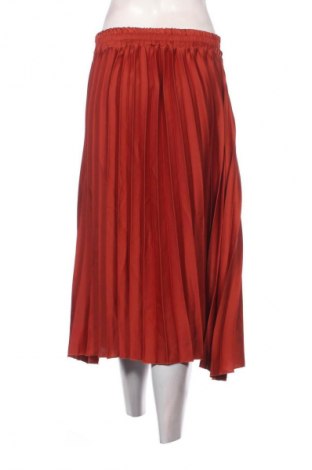 Spódnica NEW COLLECTION, Rozmiar M, Kolor Brązowy, Cena 101,99 zł