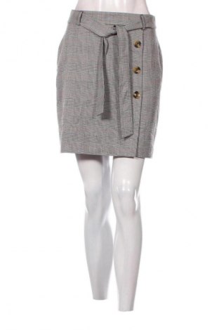 Fustă Naf Naf, Mărime S, Culoare Multicolor, Preț 133,99 Lei