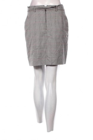 Fustă Naf Naf, Mărime S, Culoare Multicolor, Preț 133,99 Lei
