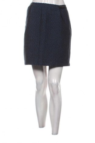 Fustă Naf Naf, Mărime L, Culoare Multicolor, Preț 133,99 Lei