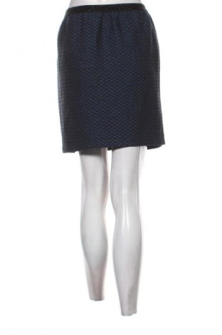 Fustă Naf Naf, Mărime L, Culoare Multicolor, Preț 133,99 Lei