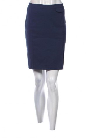 Rock Nemo, Größe M, Farbe Blau, Preis € 13,99