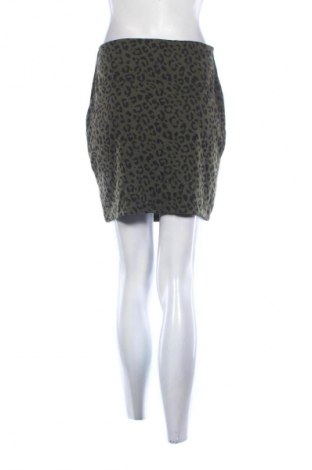 Fustă New Look, Mărime M, Culoare Multicolor, Preț 61,99 Lei