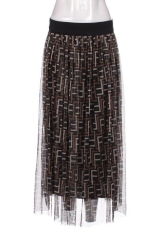 Φούστα New Style, Μέγεθος S, Χρώμα Πολύχρωμο, Τιμή 11,99 €