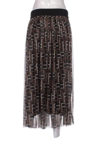 Φούστα New Style, Μέγεθος S, Χρώμα Πολύχρωμο, Τιμή 11,99 €
