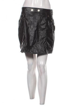 Rock Nikkie, Größe M, Farbe Schwarz, Preis 37,99 €