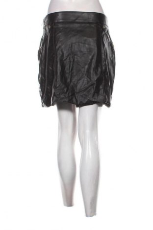 Rock Nikkie, Größe M, Farbe Schwarz, Preis 37,99 €