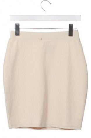 Sukňa Nly Trend, Veľkosť XS, Farba Béžová, Cena  11,95 €