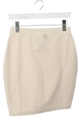 Sukňa Nly Trend, Veľkosť XS, Farba Béžová, Cena  11,95 €