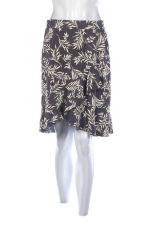 Fustă No Man's Land, Mărime XL, Culoare Multicolor, Preț 267,99 Lei