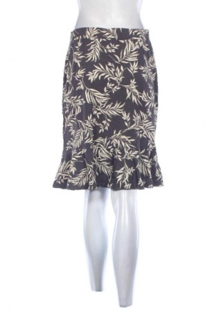 Fustă No Man's Land, Mărime XL, Culoare Multicolor, Preț 267,99 Lei