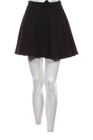 Rock Noemie & Co, Größe S, Farbe Schwarz, Preis € 11,99