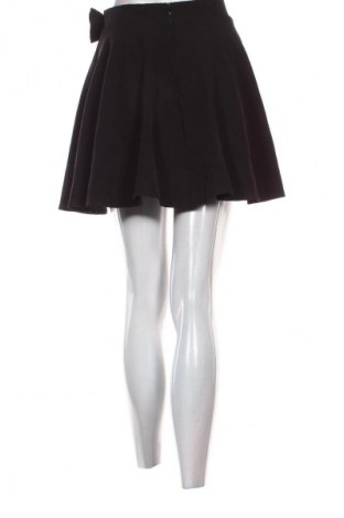 Rock Noemie & Co, Größe S, Farbe Schwarz, Preis € 11,99